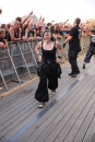 WACKEN-Open-Air-Festival-WOA-01-08-2014-Bodensee-Community-SEECHAT_DE-IMG_2926.JPG