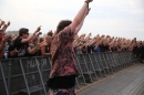 WACKEN-Open-Air-Festival-WOA-01-08-2014-Bodensee-Community-SEECHAT_DE-IMG_2933.JPG