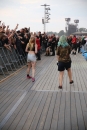 WACKEN-Open-Air-Festival-WOA-01-08-2014-Bodensee-Community-SEECHAT_DE-IMG_2943.JPG