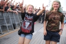 WACKEN-Open-Air-Festival-WOA-01-08-2014-Bodensee-Community-SEECHAT_DE-IMG_2945.JPG