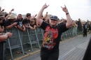 WACKEN-Open-Air-Festival-WOA-01-08-2014-Bodensee-Community-SEECHAT_DE-IMG_2953.JPG