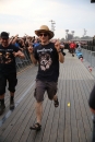 WACKEN-Open-Air-Festival-WOA-01-08-2014-Bodensee-Community-SEECHAT_DE-IMG_2955.JPG