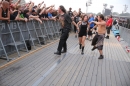 WACKEN-Open-Air-Festival-WOA-01-08-2014-Bodensee-Community-SEECHAT_DE-IMG_2958.JPG