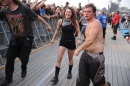 WACKEN-Open-Air-Festival-WOA-01-08-2014-Bodensee-Community-SEECHAT_DE-IMG_2959.JPG