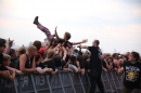 WACKEN-Open-Air-Festival-WOA-01-08-2014-Bodensee-Community-SEECHAT_DE-IMG_2964.JPG