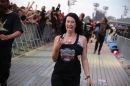 WACKEN-Open-Air-Festival-WOA-01-08-2014-Bodensee-Community-SEECHAT_DE-IMG_2967.JPG