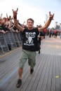 WACKEN-Open-Air-Festival-WOA-01-08-2014-Bodensee-Community-SEECHAT_DE-IMG_2974.JPG