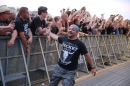 WACKEN-Open-Air-Festival-WOA-01-08-2014-Bodensee-Community-SEECHAT_DE-IMG_3005.JPG