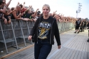 WACKEN-Open-Air-Festival-WOA-01-08-2014-Bodensee-Community-SEECHAT_DE-IMG_3008.JPG