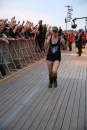 WACKEN-Open-Air-Festival-WOA-01-08-2014-Bodensee-Community-SEECHAT_DE-IMG_3010.JPG