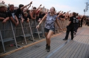 WACKEN-Open-Air-Festival-WOA-01-08-2014-Bodensee-Community-SEECHAT_DE-IMG_3022.JPG