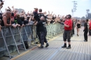 WACKEN-Open-Air-Festival-WOA-01-08-2014-Bodensee-Community-SEECHAT_DE-IMG_3026.JPG