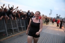 WACKEN-Open-Air-Festival-WOA-01-08-2014-Bodensee-Community-SEECHAT_DE-IMG_3029.JPG