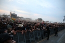 WACKEN-Open-Air-Festival-WOA-01-08-2014-Bodensee-Community-SEECHAT_DE-IMG_3041.JPG