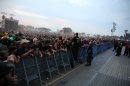 WACKEN-Open-Air-Festival-WOA-01-08-2014-Bodensee-Community-SEECHAT_DE-IMG_3044.JPG