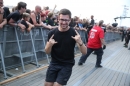 WACKEN-Open-Air-Festival-WOA-01-08-2014-Bodensee-Community-SEECHAT_DE-IMG_3056.JPG