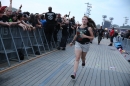 WACKEN-Open-Air-Festival-WOA-01-08-2014-Bodensee-Community-SEECHAT_DE-IMG_3064.JPG