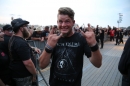 WACKEN-Open-Air-Festival-WOA-01-08-2014-Bodensee-Community-SEECHAT_DE-IMG_3066.JPG