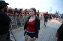 WACKEN-Open-Air-Festival-WOA-01-08-2014-Bodensee-Community-SEECHAT_DE-IMG_3084.JPG