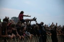 WACKEN-Open-Air-Festival-WOA-01-08-2014-Bodensee-Community-SEECHAT_DE-IMG_3087.JPG