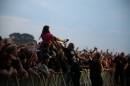 WACKEN-Open-Air-Festival-WOA-01-08-2014-Bodensee-Community-SEECHAT_DE-IMG_3090.JPG