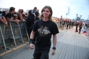 WACKEN-Open-Air-Festival-WOA-01-08-2014-Bodensee-Community-SEECHAT_DE-IMG_3100.JPG