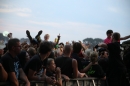 WACKEN-Open-Air-Festival-WOA-01-08-2014-Bodensee-Community-SEECHAT_DE-IMG_3106.JPG