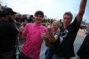 WACKEN-Open-Air-Festival-WOA-01-08-2014-Bodensee-Community-SEECHAT_DE-IMG_3114.JPG