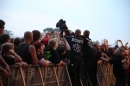 WACKEN-Open-Air-Festival-WOA-01-08-2014-Bodensee-Community-SEECHAT_DE-IMG_3126.JPG