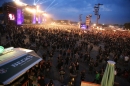 WACKEN-Open-Air-Festival-WOA-01-08-2014-Bodensee-Community-SEECHAT_DE-IMG_3182.JPG