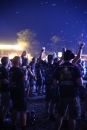 WACKEN-Open-Air-Festival-WOA-01-08-2014-Bodensee-Community-SEECHAT_DE-IMG_3230.JPG