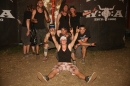 WACKEN-Open-Air-Festival-WOA-01-08-2014-Bodensee-Community-SEECHAT_DE-IMG_3302.JPG