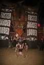 WACKEN-Open-Air-Festival-WOA-01-08-2014-Bodensee-Community-SEECHAT_DE-IMG_3304.JPG