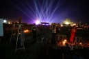 WACKEN-Open-Air-Festival-WOA-01-08-2014-Bodensee-Community-SEECHAT_DE-IMG_3322.JPG