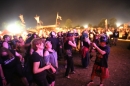 WACKEN-Open-Air-Festival-WOA-01-08-2014-Bodensee-Community-SEECHAT_DE-IMG_3393.JPG