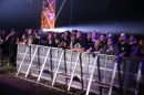 WACKEN-Open-Air-Festival-WOA-01-08-2014-Bodensee-Community-SEECHAT_DE-IMG_3414.JPG