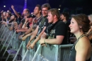 WACKEN-Open-Air-Festival-WOA-01-08-2014-Bodensee-Community-SEECHAT_DE-IMG_3425.JPG