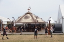 WACKEN-Open-Air-Festival-WOA-02-08-2014-Bodensee-Community-SEECHAT_DE-DSC06033.JPG