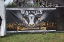 WACKEN-Open-Air-Festival-WOA-02-08-2014-Bodensee-Community-SEECHAT_DE-DSC06036.JPG