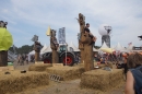 WACKEN-Open-Air-Festival-WOA-02-08-2014-Bodensee-Community-SEECHAT_DE-DSC06046.JPG