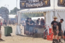 WACKEN-Open-Air-Festival-WOA-02-08-2014-Bodensee-Community-SEECHAT_DE-DSC06051.JPG