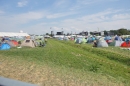 WACKEN-Open-Air-Festival-WOA-02-08-2014-Bodensee-Community-SEECHAT_DE-DSC06058.JPG