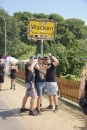 WACKEN-Open-Air-Festival-WOA-02-08-2014-Bodensee-Community-SEECHAT_DE-DSC06065.JPG