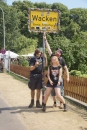 WACKEN-Open-Air-Festival-WOA-02-08-2014-Bodensee-Community-SEECHAT_DE-DSC06067.JPG