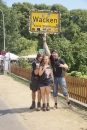 WACKEN-Open-Air-Festival-WOA-02-08-2014-Bodensee-Community-SEECHAT_DE-DSC06072.JPG