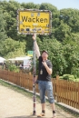 WACKEN-Open-Air-Festival-WOA-02-08-2014-Bodensee-Community-SEECHAT_DE-DSC06073.JPG