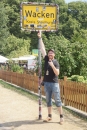 WACKEN-Open-Air-Festival-WOA-02-08-2014-Bodensee-Community-SEECHAT_DE-DSC06074.JPG