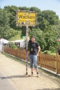 WACKEN-Open-Air-Festival-WOA-02-08-2014-Bodensee-Community-SEECHAT_DE-DSC06075.JPG