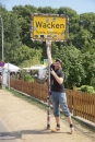 WACKEN-Open-Air-Festival-WOA-02-08-2014-Bodensee-Community-SEECHAT_DE-DSC06077.JPG