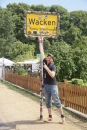 WACKEN-Open-Air-Festival-WOA-02-08-2014-Bodensee-Community-SEECHAT_DE-DSC06079.JPG